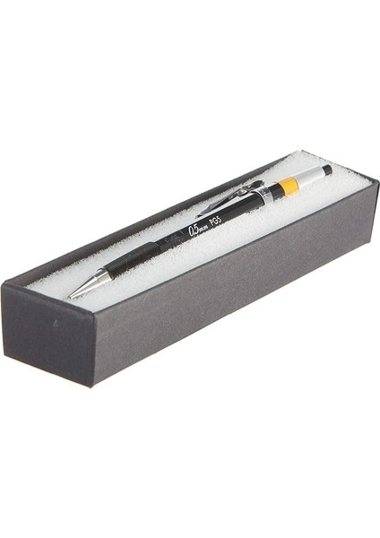 Graphgear Pg5 05 mm Versatil Kalem Pg5 As