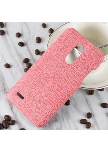 Lg K10 2018 Koruyucu Kapak Için Şık Klasik Kılıf Anti Scratch Klasik (Yurt Dışından)