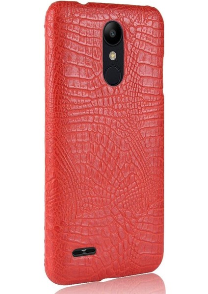 Lg K8 2018 Uyumluluk Koruyucu Kapak Klasik Için Şık Klasik Kılıf (Yurt Dışından) modelleri