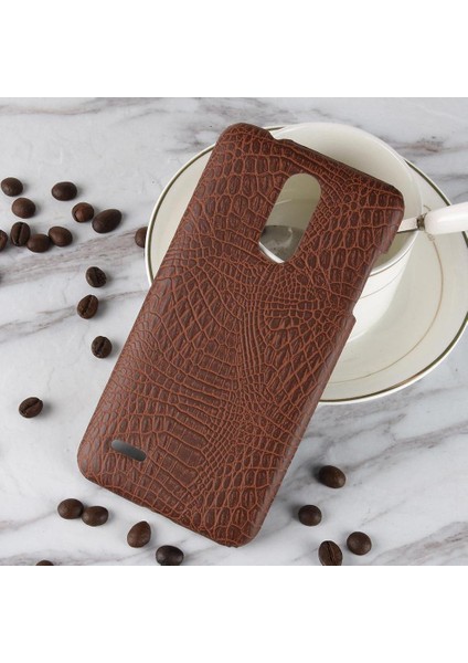 Lg K8 2018 Uyumluluk Koruyucu Kapak Klasik Için Şık Klasik Kılıf (Yurt Dışından) fırsatları