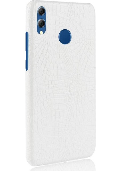 Onur 8x Anti Scratch Koruyucu Kapak Için Şık Klasik Kılıf Klasik (Yurt Dışından) fiyatları