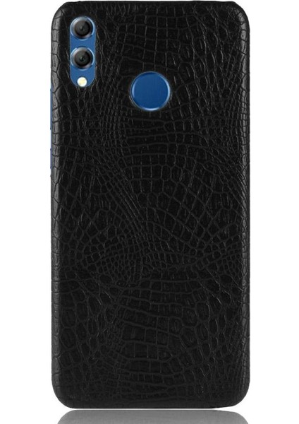 Onur 8x Anti Scratch Koruyucu Kapak Için Şık Klasik Kılıf Klasik (Yurt Dışından) fiyatları