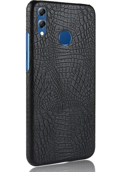Onur 8x Anti Scratch Koruyucu Kapak Için Şık Klasik Kılıf Klasik (Yurt Dışından) fırsatları
