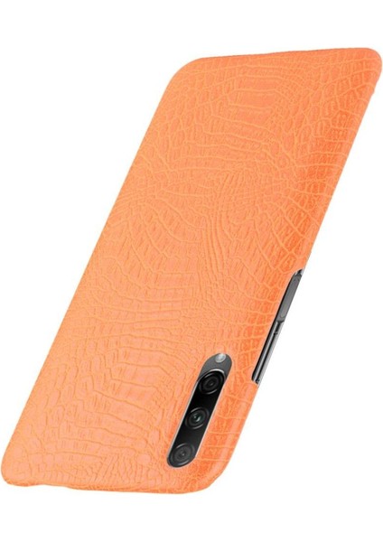 Onur 9x Pro/onur 9x Anti Scratch Klasik Kapak Için Şık Klasik Kılıf (Yurt Dışından) indirimleri