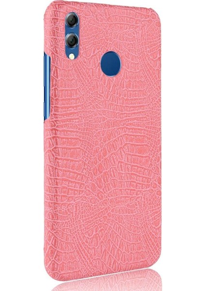 Onur 8x Anti Scratch Koruyucu Kapak Için Şık Klasik Kılıf Klasik (Yurt Dışından) fiyatları
