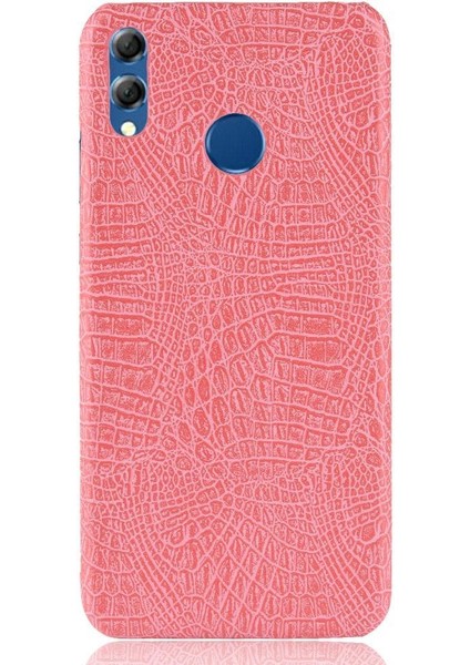 Onur 8x Anti Scratch Koruyucu Kapak Için Şık Klasik Kılıf Klasik (Yurt Dışından) modelleri