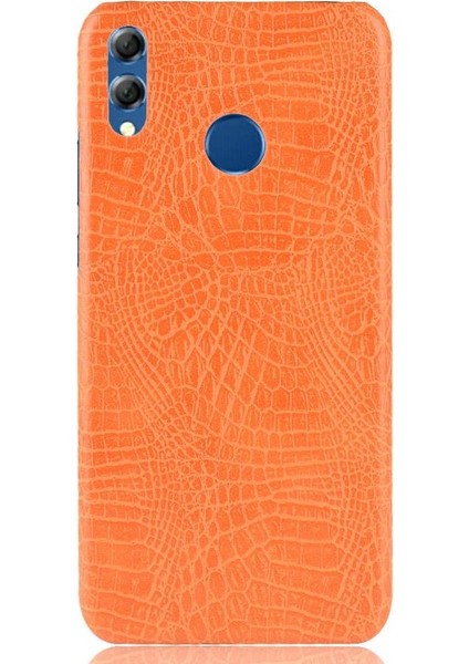 Onur 8x Anti Scratch Koruyucu Kapak Için Şık Klasik Kılıf Klasik (Yurt Dışından) fırsatları