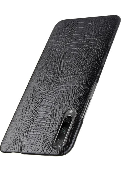 Onur 9x Pro/onur 9x Anti Scratch Klasik Kapak Için Şık Klasik Kılıf (Yurt Dışından) indirimleri