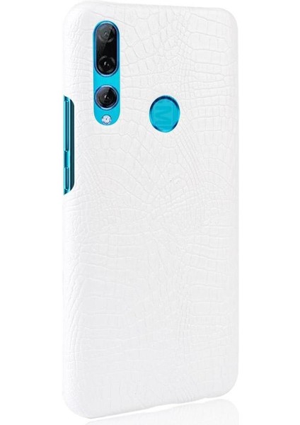 Huawei Y9 Başbakan 2019 Koruyucu Kapak Anti Için Şık Klasik Kılıf (Yurt Dışından) modelleri