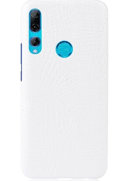 Huawei Y9 Başbakan 2019 Koruyucu Kapak Anti Için Şık Klasik Kılıf (Yurt Dışından) fırsatları