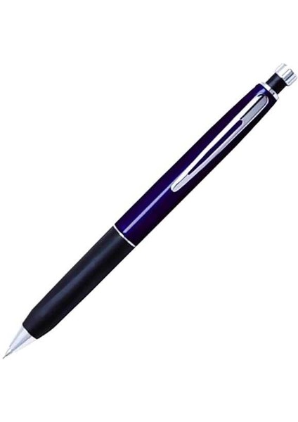 Cool Versatil Kalem 0 5 mm fiyatları