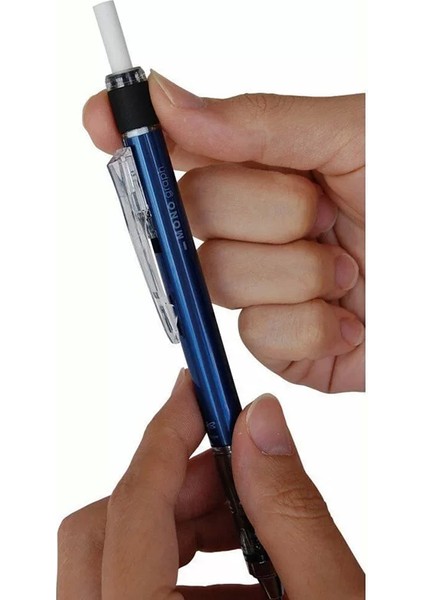 Mono Graph Versatil Kalem 0 3 mm