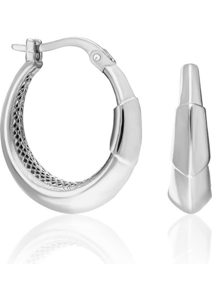 Iki Desenli Küpeler fiyatları