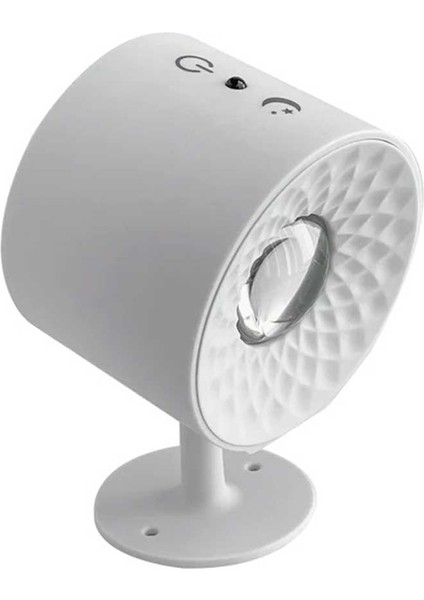 Kumandalı LED Flaşör modelleri