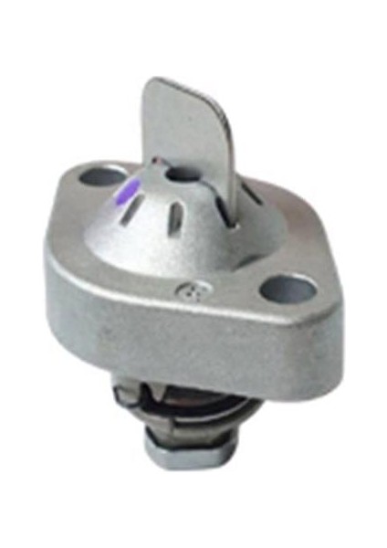 Tansiyoner N Max 2015 -2023