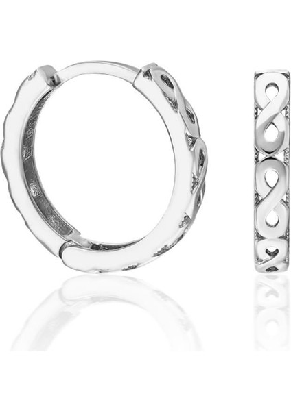 Sonsuz Detaylı Küpeler fiyatları