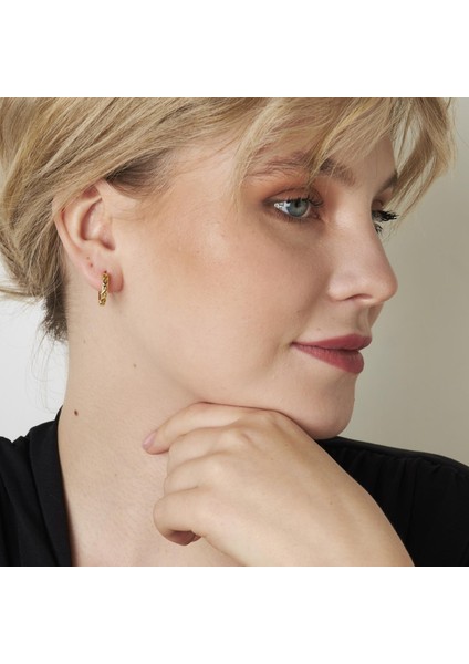 Sonsuz Detaylı Küpeler indirimleri