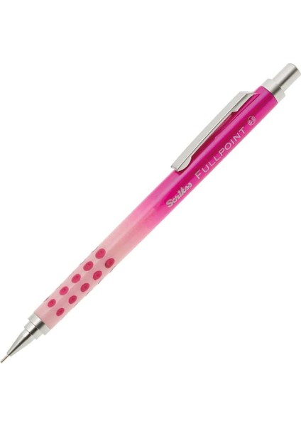 Fullpoint Pop Versatil Kalem