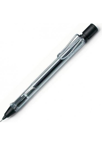 Vista 0,5 Versatil Kalem 112