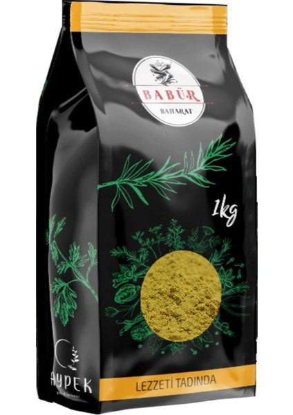 Köri 1 kg