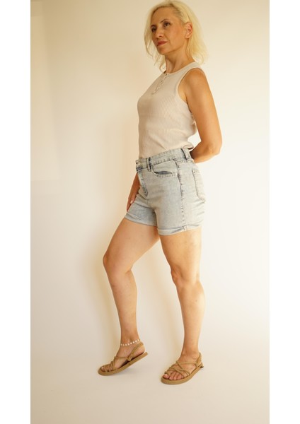 Massimo Atlet fiyatları