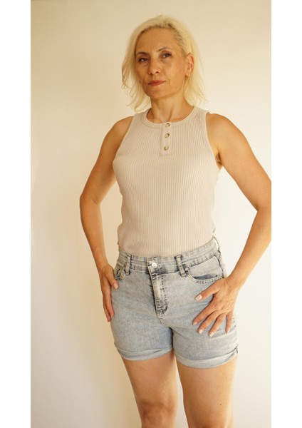 Massimo Atlet modelleri