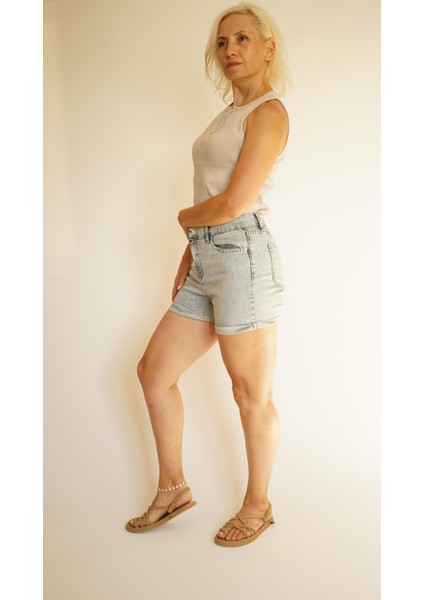 Massimo Atlet fırsatları