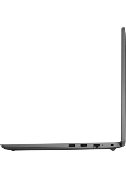 Latitude 3540 N049L354015EMEA I5-1235U 8gb 512SSD 15.6" Fullhd Freedos Taşınabilir Bilgisayar