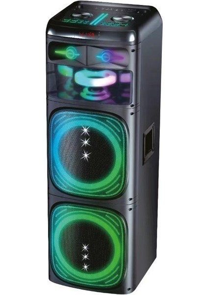 Bts-160 Bluetooth Hoparlör