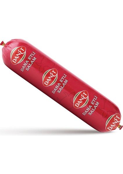 Dana Etli Salam I Baton I 1250 G