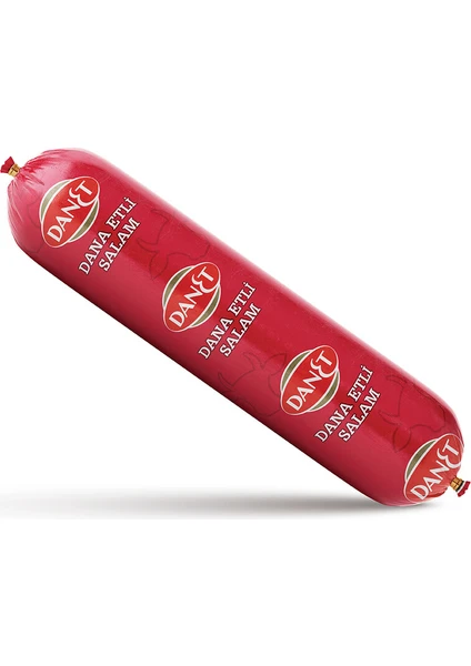 Dana Etli Salam I Baton I 1250 G