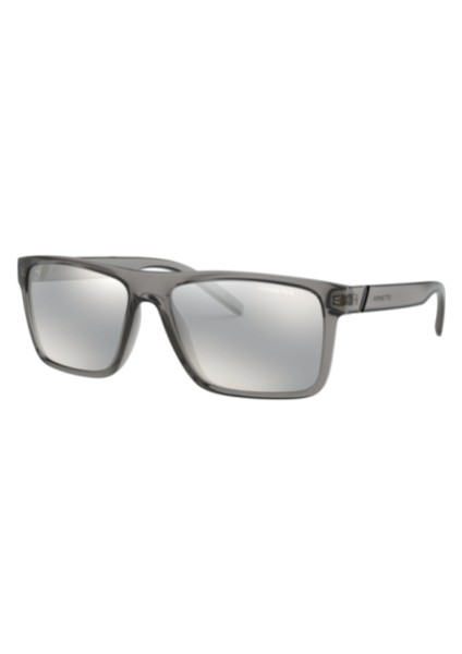 Arnette 4267 2590Z6 Goemon Aynalı Erkek Güneş Gözlüğü