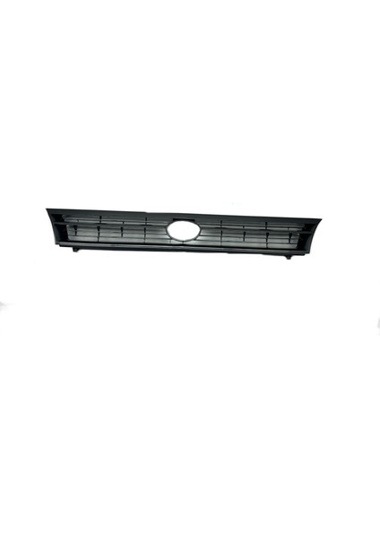 Panjur Corolla AE101 93-98 Ön