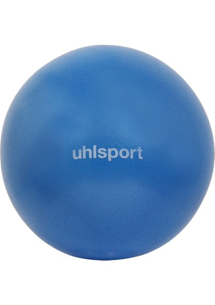 Aerobic Ball Pilates Topu 30 cm