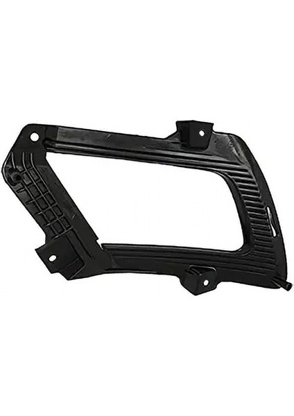 Kia Rio Delikli Sol Sis Kapağı (2009-2011) Mobis