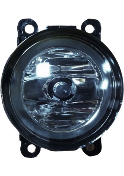 Tata Xenon Sağ Ön Sis Farı (2008-2015)