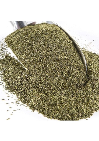 Nane Toz 100 gr fiyatları