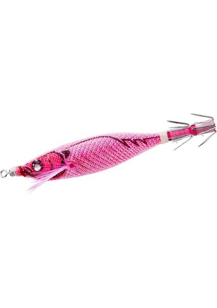 Easy Bait Kalamar Zokası-07-Prh