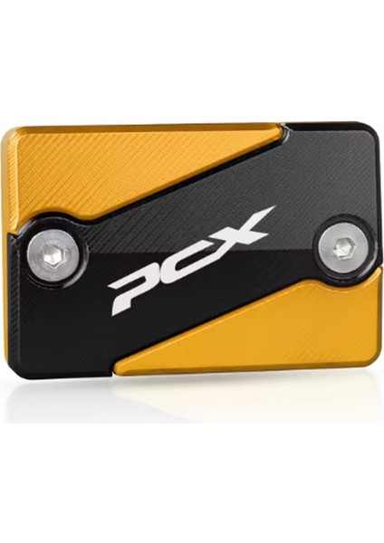 Pcx 125-150 Hidrolik Yağkutusu Kapağı