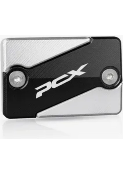 Pcx 125-150 Hidrolik Yağkutusu Kapağı fiyatları