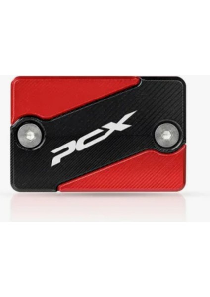 Pcx 125-150 Hidrolik Yağkutusu Kapağı fırsatları