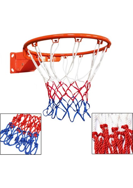 Basketbol Pota Çemberi 7 kg fiyatları