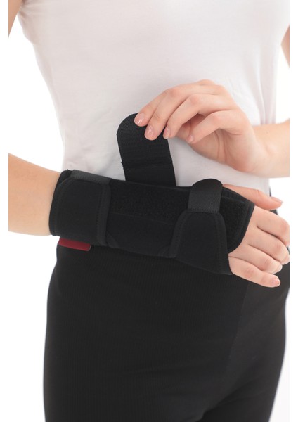 El Bilek Ateli Standart fiyatları