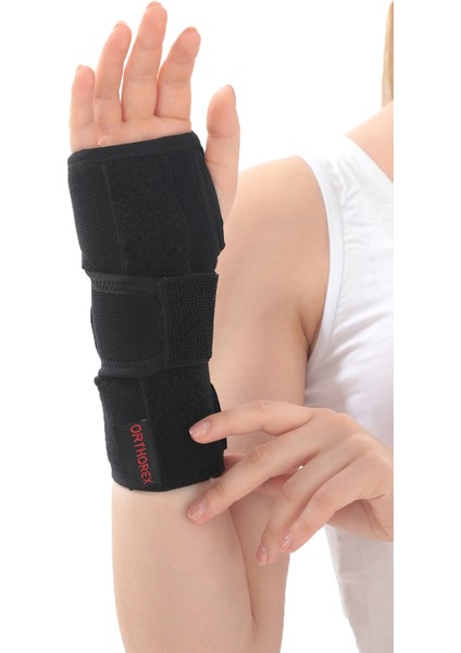 El Bilek Ateli Standart