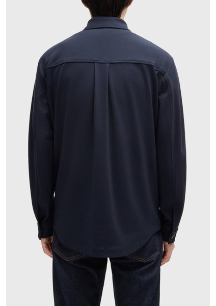 Relaxed Fit Cepli Ceket Erkek Ceket 50521642 404 fırsatları