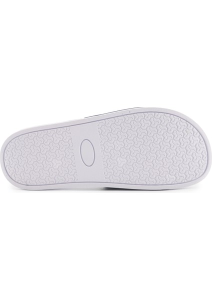 Dora 4fx Lacivert Erkek Terlik fırsatları