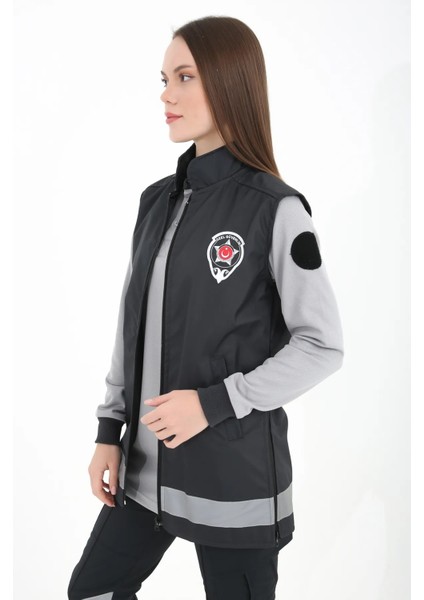 Özel Güvenlik Yeleği fiyatları