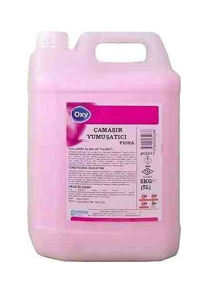 Çamaşır Yumuşatıcısı fiyatları