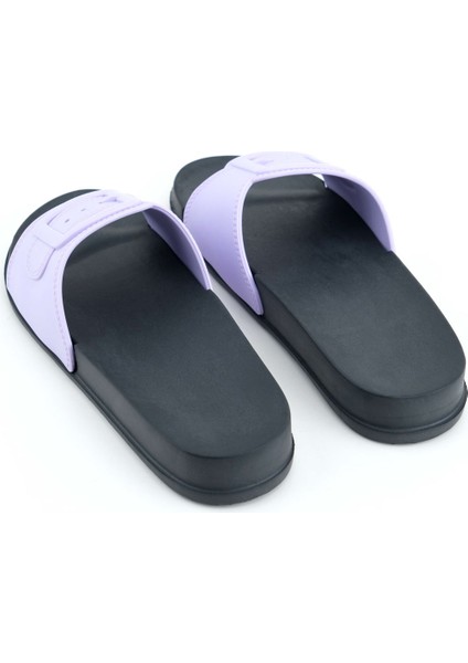 Yazlık Kadın Tek Toka Islak Zemine Uygun Terlik fırsatları