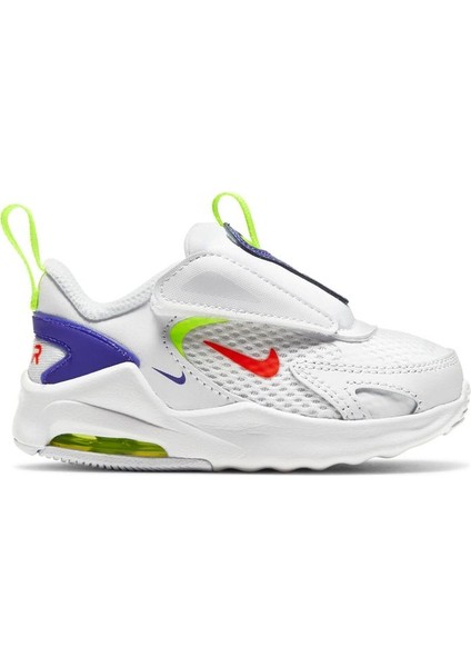 Nike · Air Max Bolt Bebek Spor Ayakkabısı Cw1629-103 modelleri